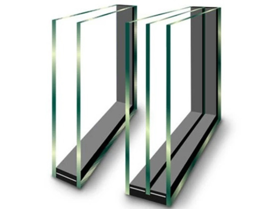 Double vs. Triple Glazing: Which One Should You Choose?