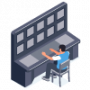 Automation