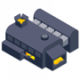 Uninterrupted Manufacturing